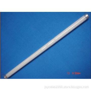LED TUBE